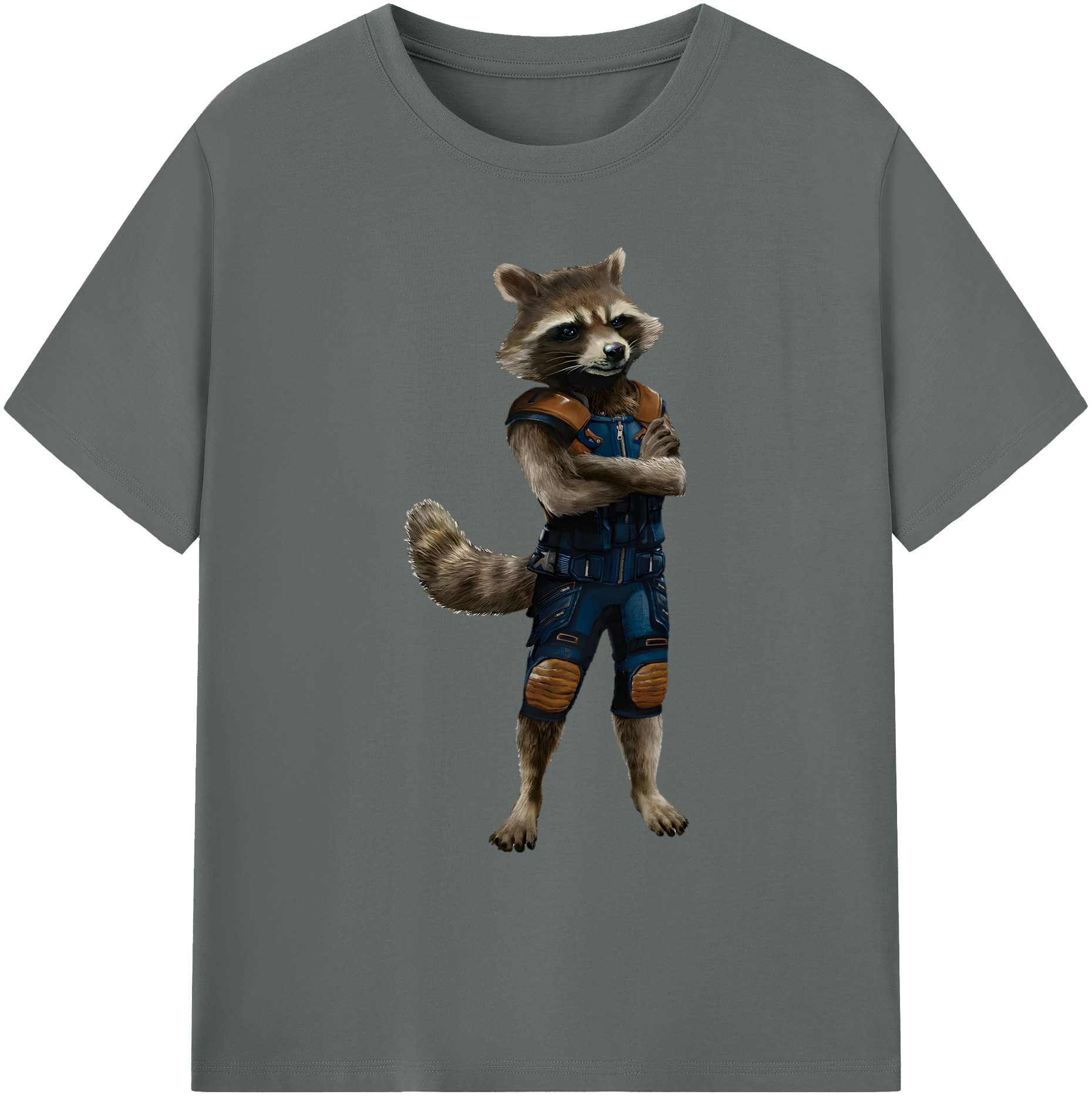 （画像用） アベンジャーズ The Avengers 綿100％ メンズ半袖Tシャツ｜肌触りやわらか＆通気性